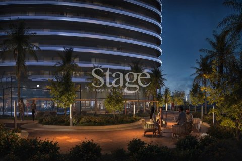 Apartamento en Majan, Dubai, 2 dormitorios, 113 m², № 122116 - foto 21