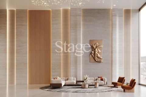 Apartamento en Majan, Dubai, 2 dormitorios, 113 m², № 122116 - foto 13