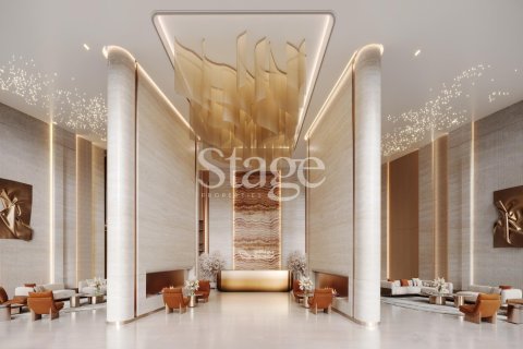 Apartamento en Majan, Dubai, 2 dormitorios, 113 m², № 122116 - foto 11