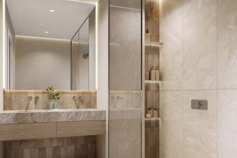 Apartamento en Dubai, 4 dormitorios, 487 m², № 59373 - foto 9