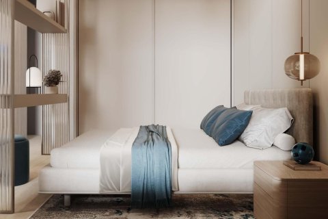Apartamento en Dubai, 2 dormitorios, 136 m², № 59371 - foto 13