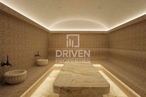 شقة في District 11, دائرة قرية جميرا, دبي 2 غرف نوم, 89.09 م² رقم 142972 - صورة 6