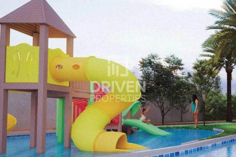 شقة في District 11, دائرة قرية جميرا, دبي 2 غرف نوم, 89.09 م² رقم 142972 - صورة 10