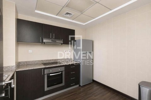 Apartment in The Torch, Dubai Marina, Dubai 1 bedroom, 82.4 sq.m. № 142974 - photo 5