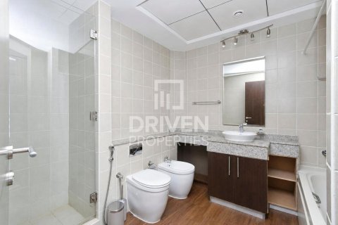 Apartment in The Torch, Dubai Marina, Dubai 1 bedroom, 82.4 sq.m. № 142974 - photo 9