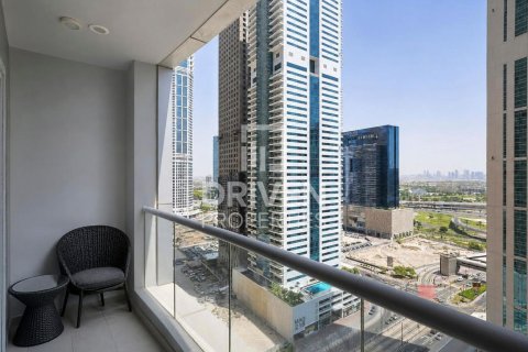 Apartment in The Torch, Dubai Marina, Dubai 1 bedroom, 82.4 sq.m. № 142974 - photo 10