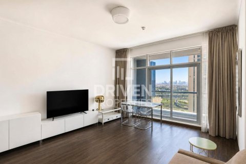 Apartment in The Torch, Dubai Marina, Dubai 1 bedroom, 82.4 sq.m. № 142974 - photo 4