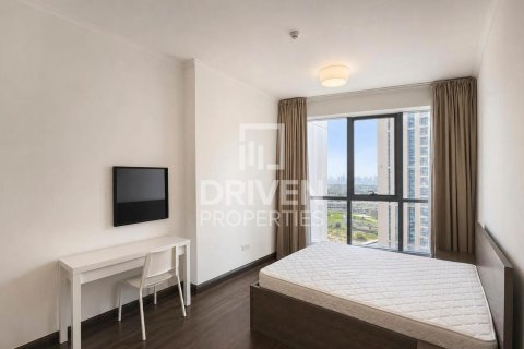 Apartment in The Torch, Dubai Marina, Dubai 1 bedroom, 82.4 sq.m. № 142974 - photo 7