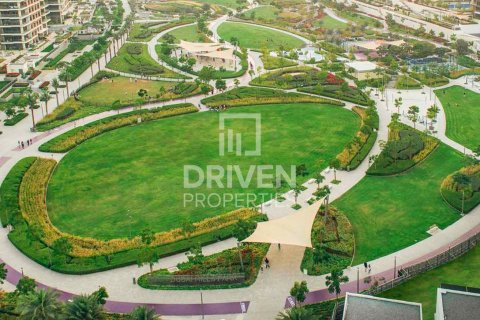 Apartment in Dubai Hills Estate, Dubai 2 bedrooms, 109.25 sq.m. № 142975 - photo 10