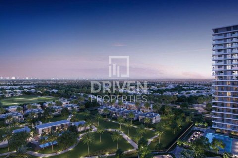 Apartment in Dubai Hills Estate, Dubai 2 bedrooms, 109.25 sq.m. № 142975 - photo 5