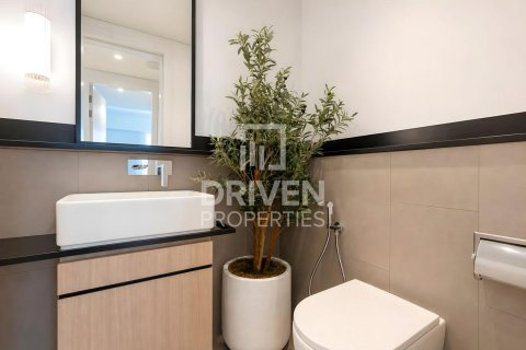 Appartement à Sobha Hartland, Mohammed Bin Rashid City, Dubai, 1 chambre, 74.14 m², № 142973 - photo 10