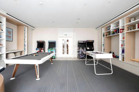 Appartement à Sobha Hartland, Mohammed Bin Rashid City, Dubai, 1 chambre, 74.14 m², № 142973 - photo 18
