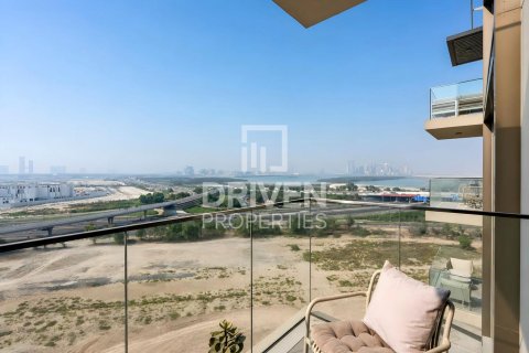 Appartement à Sobha Hartland, Mohammed Bin Rashid City, Dubai, 1 chambre, 74.14 m², № 142973 - photo 17