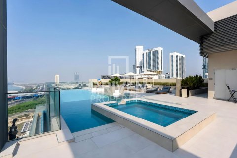Appartement à Sobha Hartland, Mohammed Bin Rashid City, Dubai, 1 chambre, 74.14 m², № 142973 - photo 24