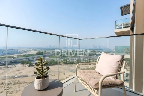 Appartement à Sobha Hartland, Mohammed Bin Rashid City, Dubai, 1 chambre, 74.14 m², № 142973 - photo 16