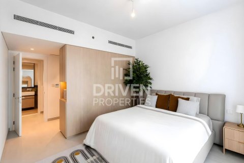 Appartement à Sobha Hartland, Mohammed Bin Rashid City, Dubai, 1 chambre, 74.14 m², № 142973 - photo 4