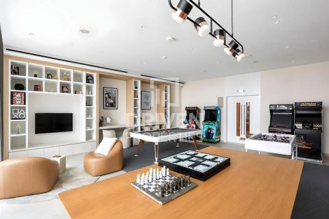 Appartement à Sobha Hartland, Mohammed Bin Rashid City, Dubai, 1 chambre, 74.14 m², № 142973 - photo 19