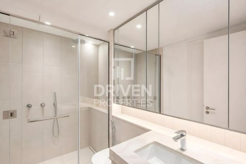 Appartement à Sobha Hartland, Mohammed Bin Rashid City, Dubai, 1 chambre, 74.14 m², № 142973 - photo 12