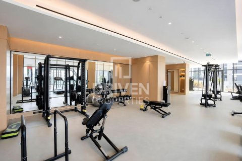 Appartement à Sobha Hartland, Mohammed Bin Rashid City, Dubai, 1 chambre, 74.14 m², № 142973 - photo 20