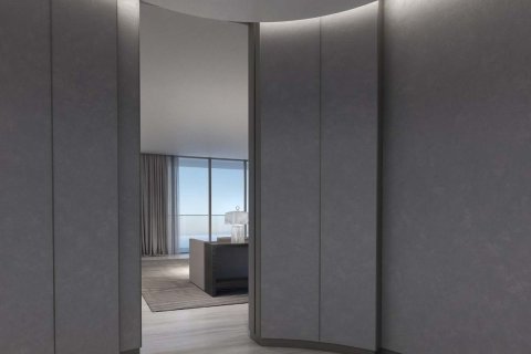 Купить квартиру в Пальме Джумейре, Дубай: 2 спальни, 291.8м², № 89445 - фото 11