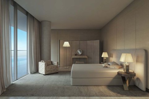 Купить квартиру в Пальме Джумейре, Дубай: 2 спальни, 291.8м², № 89445 - фото 25