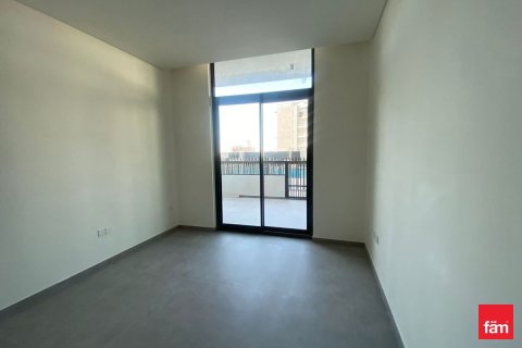 شقة في Dubai Production City (IMPZ), دبي 2 غرف نوم, 124.4 م² رقم 89437