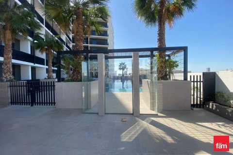 شقة في Dubai Production City (IMPZ), دبي 2 غرف نوم, 124.4 م² رقم 89437 - صورة 5