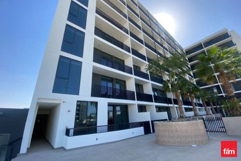 شقة في Dubai Production City (IMPZ), دبي 2 غرف نوم, 124.4 م² رقم 89437 - صورة 11