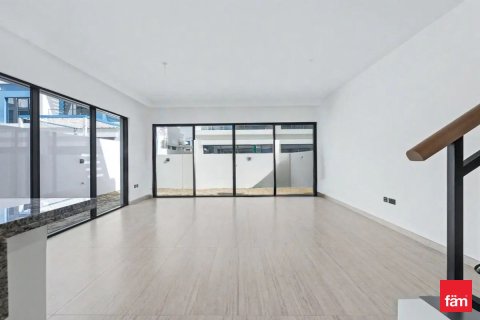 Adosado en Dubai, 5 dormitorios, 298.8 m², № 89447