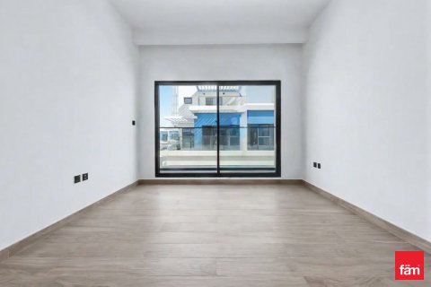 Adosado en Dubai, 5 dormitorios, 298.8 m², № 89447 - foto 4