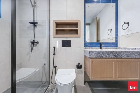 Adosado en Dubai, 5 dormitorios, 298.8 m², № 89447 - foto 9