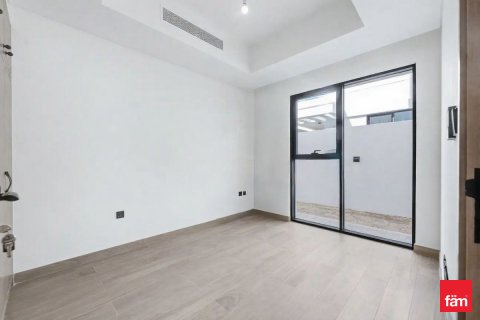 Adosado en Dubai, 5 dormitorios, 298.8 m², № 89447 - foto 6