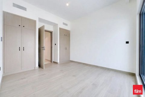 Adosado en Dubai, 5 dormitorios, 298.8 m², № 89447 - foto 5