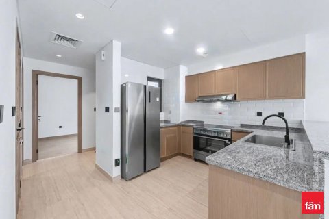 Adosado en Dubai, 5 dormitorios, 298.8 m², № 89447 - foto 8