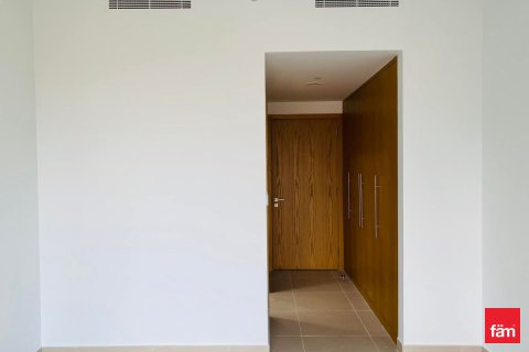 Appartement à Downtown Dubai (Downtown Burj Dubai), Dubai, 2 chambres, 120 m², № 89435 - photo 11