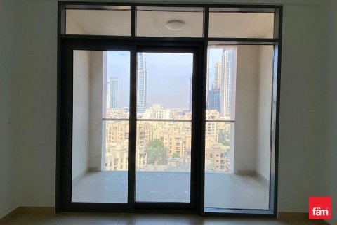 Appartement à Downtown Dubai (Downtown Burj Dubai), Dubai, 2 chambres, 120 m², № 89435 - photo 2