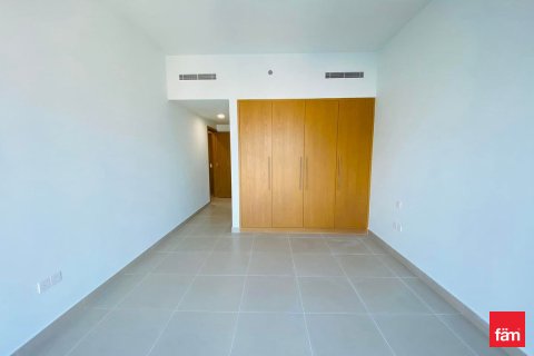 Appartement à Downtown Dubai (Downtown Burj Dubai), Dubai, 2 chambres, 120 m², № 89435 - photo 9