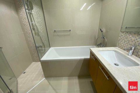 Appartement à Downtown Dubai (Downtown Burj Dubai), Dubai, 2 chambres, 120 m², № 89435 - photo 14