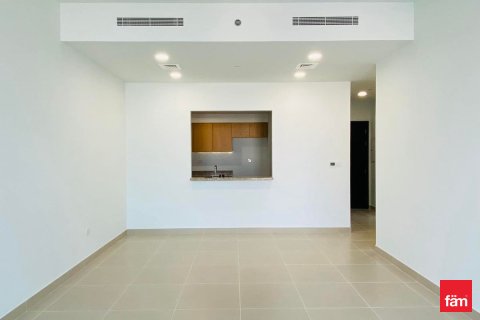 Appartement à Downtown Dubai (Downtown Burj Dubai), Dubai, 2 chambres, 120 m², № 89435 - photo 5