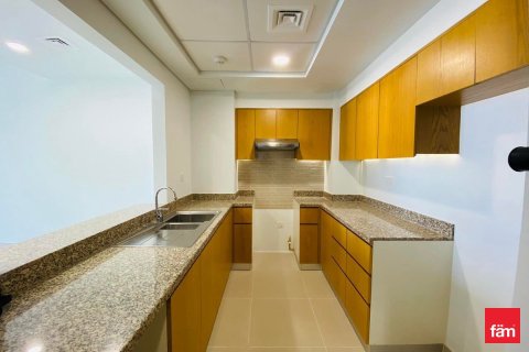 Appartement à Downtown Dubai (Downtown Burj Dubai), Dubai, 2 chambres, 120 m², № 89435 - photo 6