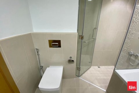 Appartement à Downtown Dubai (Downtown Burj Dubai), Dubai, 2 chambres, 120 m², № 89435 - photo 12