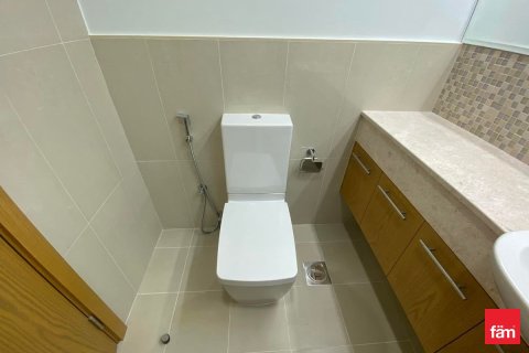 Appartement à Downtown Dubai (Downtown Burj Dubai), Dubai, 2 chambres, 120 m², № 89435 - photo 15