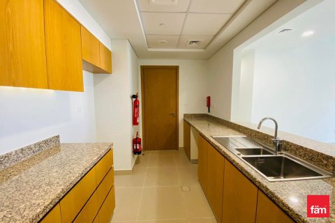 Appartement à Downtown Dubai (Downtown Burj Dubai), Dubai, 2 chambres, 120 m², № 89435 - photo 7