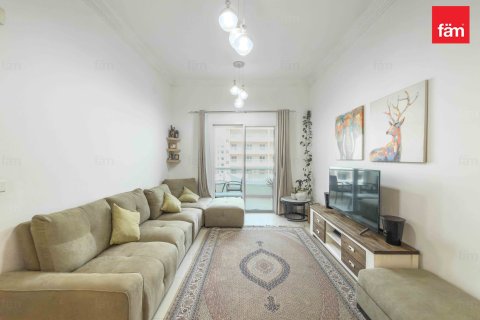 Снять в аренду квартиру в Дубае: 2 спальни, 124.3м², № 89446 - фото 18