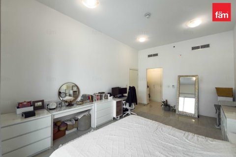 Снять в аренду квартиру в Дубае: 2 спальни, 124.3м², № 89446 - фото 10