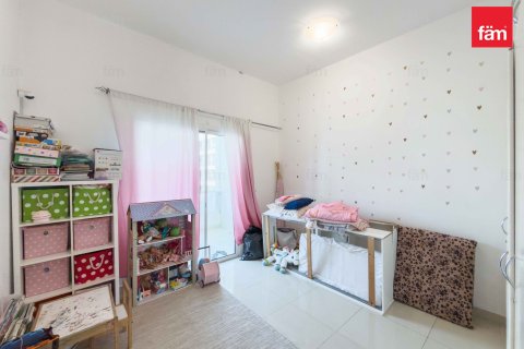 Снять в аренду квартиру в Дубае: 2 спальни, 124.3м², № 89446 - фото 7