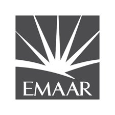 Emaar Properties