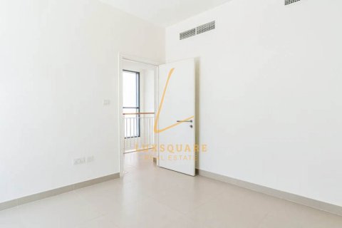 فيلا في دبي هيلز استيت, دبي 3 غرف نوم, 221 م² رقم 89672 - صورة 7