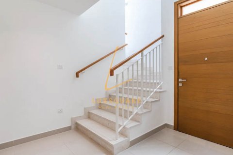 فيلا في دبي هيلز استيت, دبي 3 غرف نوم, 221 م² رقم 89672 - صورة 3