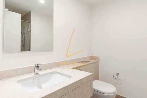 فيلا في دبي هيلز استيت, دبي 3 غرف نوم, 221 م² رقم 89672 - صورة 16